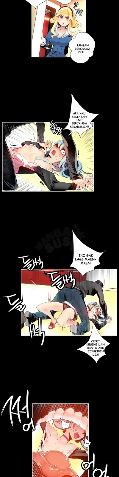 image-komik-liliths-cord-chapter-8-4/29