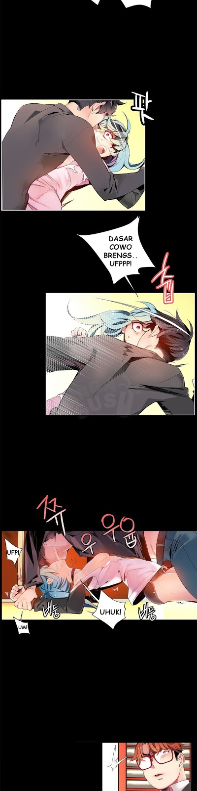 image-komik-liliths-cord-chapter-8-6/29