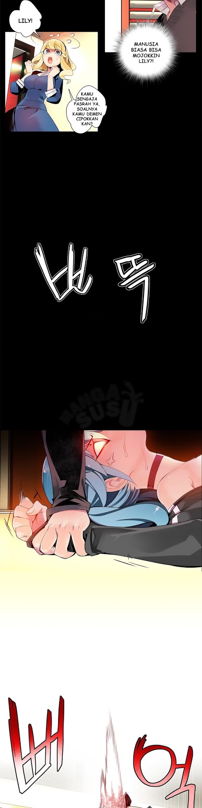 image-komik-liliths-cord-chapter-8-7/29