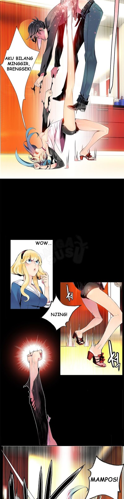 image-komik-liliths-cord-chapter-8-8/29