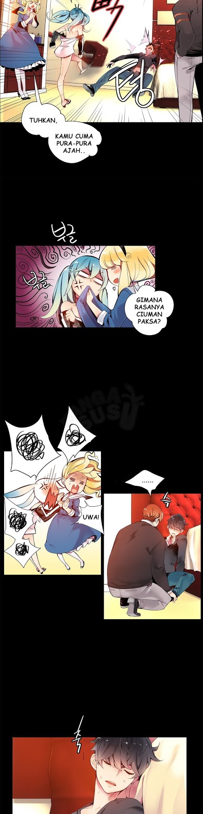 image-komik-liliths-cord-chapter-8-10/29