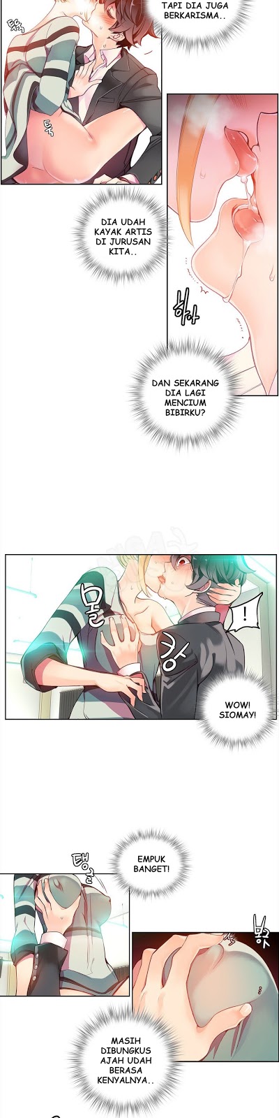 image-komik-liliths-cord-chapter-8-13/29