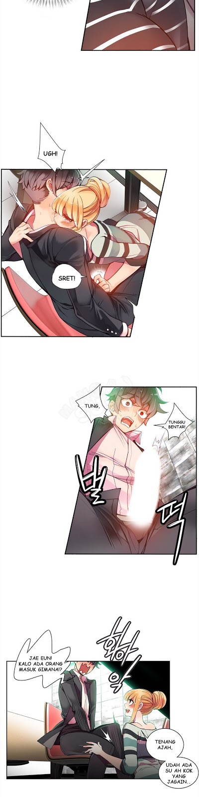 image-komik-liliths-cord-chapter-8-15/29