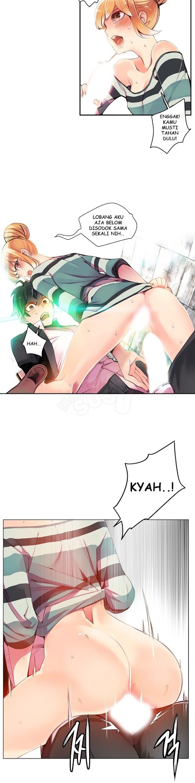 image-komik-liliths-cord-chapter-8-19/29