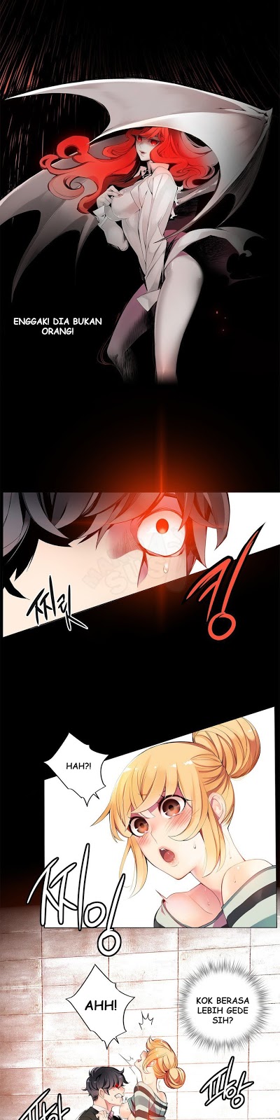 image-komik-liliths-cord-chapter-8-24/29