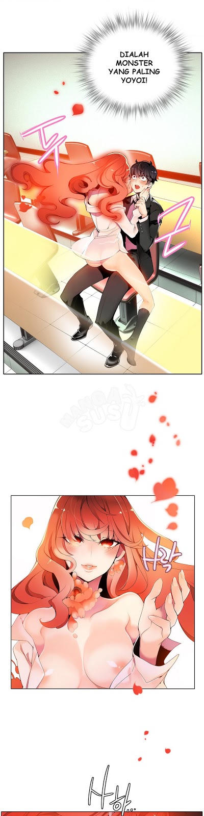 image-komik-liliths-cord-chapter-9-3/29