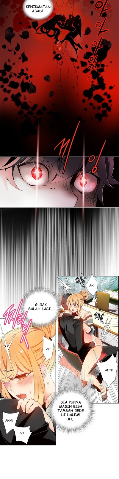 image-komik-liliths-cord-chapter-9-15/29