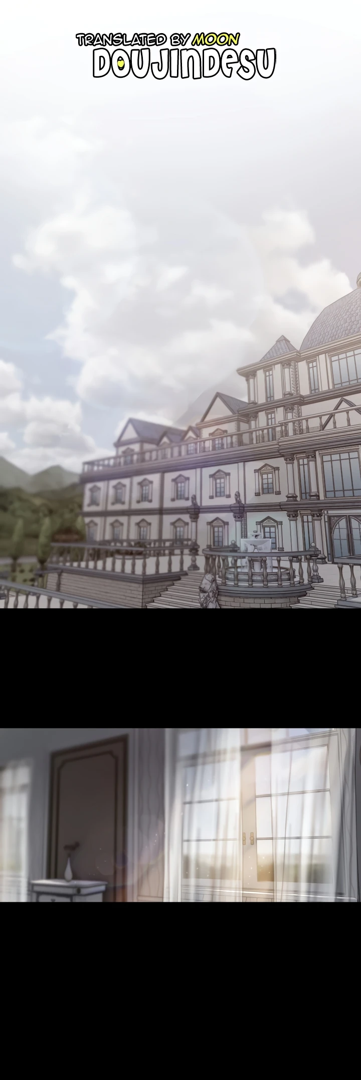 image-komik-lily-of-the-valley-chapter-00-0/23