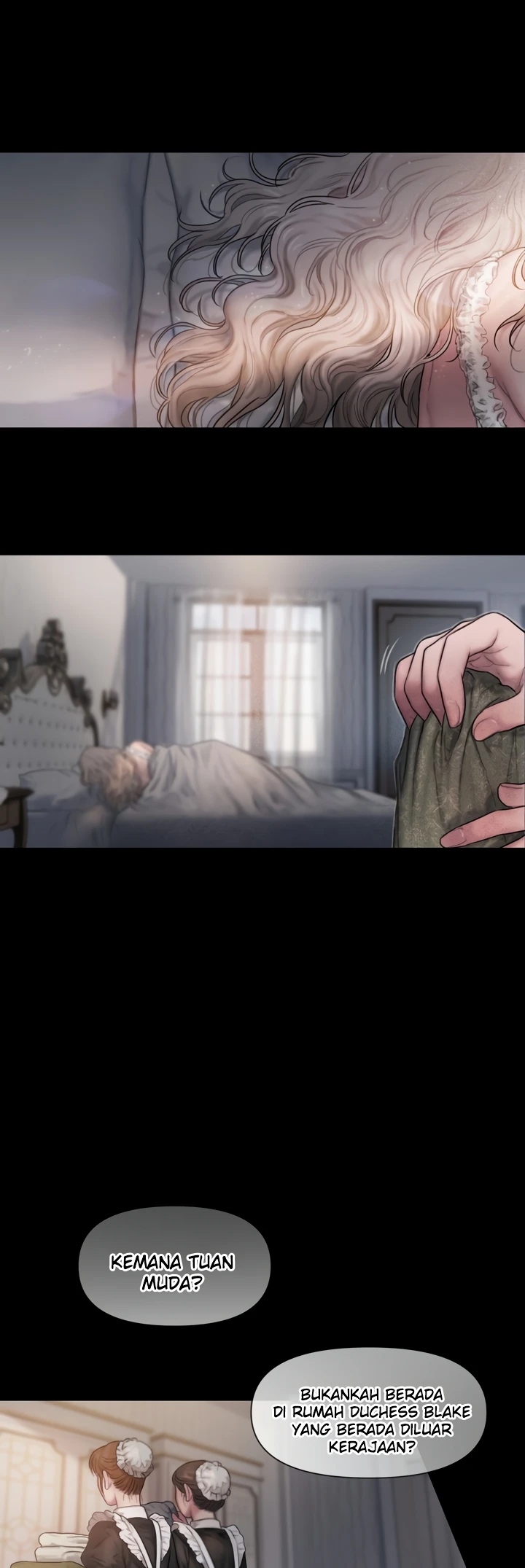 image-komik-lily-of-the-valley-chapter-00-1/23