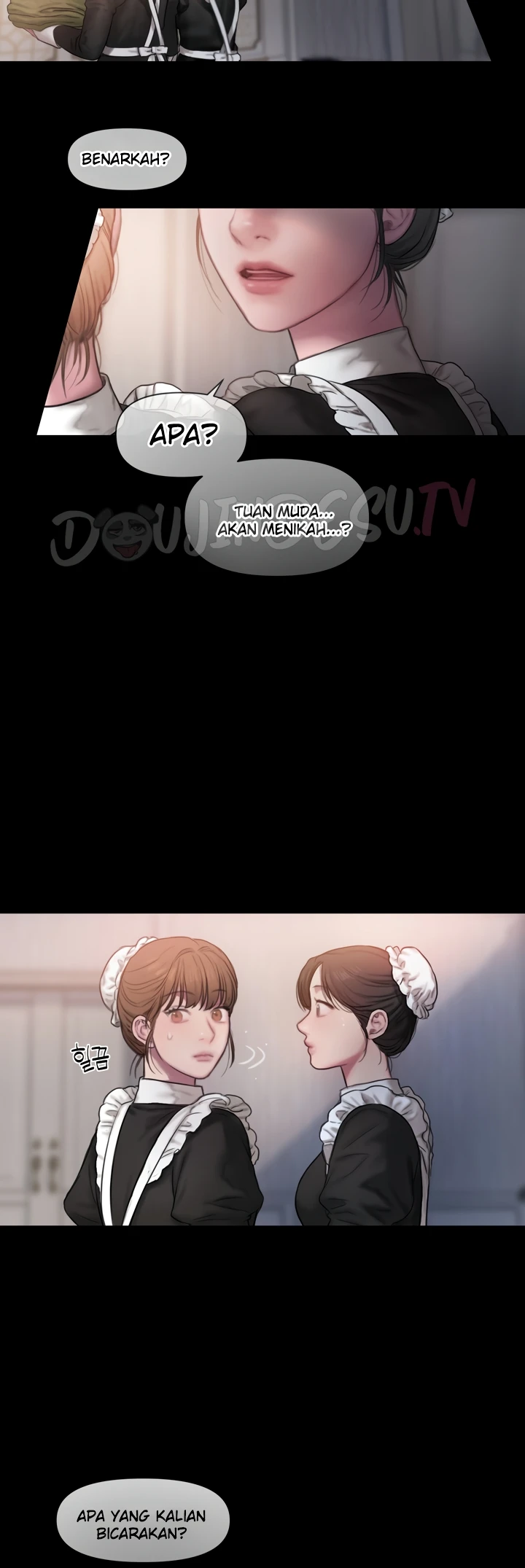 image-komik-lily-of-the-valley-chapter-00-2/23