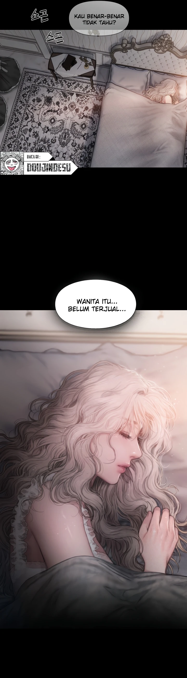 image-komik-lily-of-the-valley-chapter-00-3/23