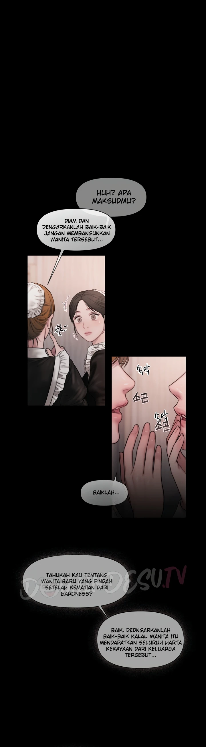 image-komik-lily-of-the-valley-chapter-00-5/23