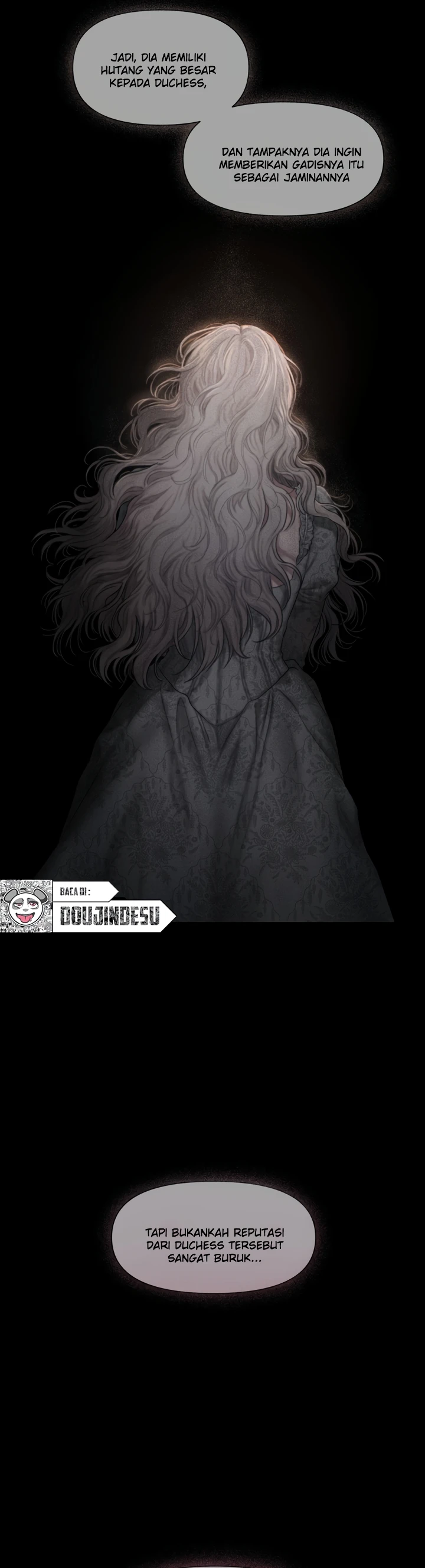 image-komik-lily-of-the-valley-chapter-00-6/23