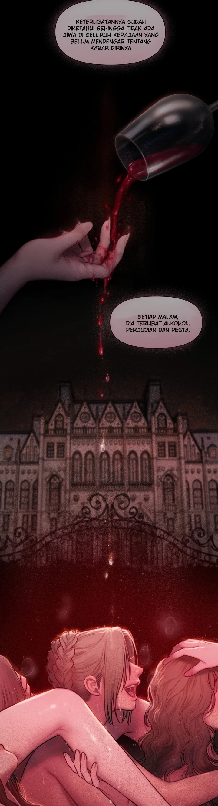 image-komik-lily-of-the-valley-chapter-00-7/23