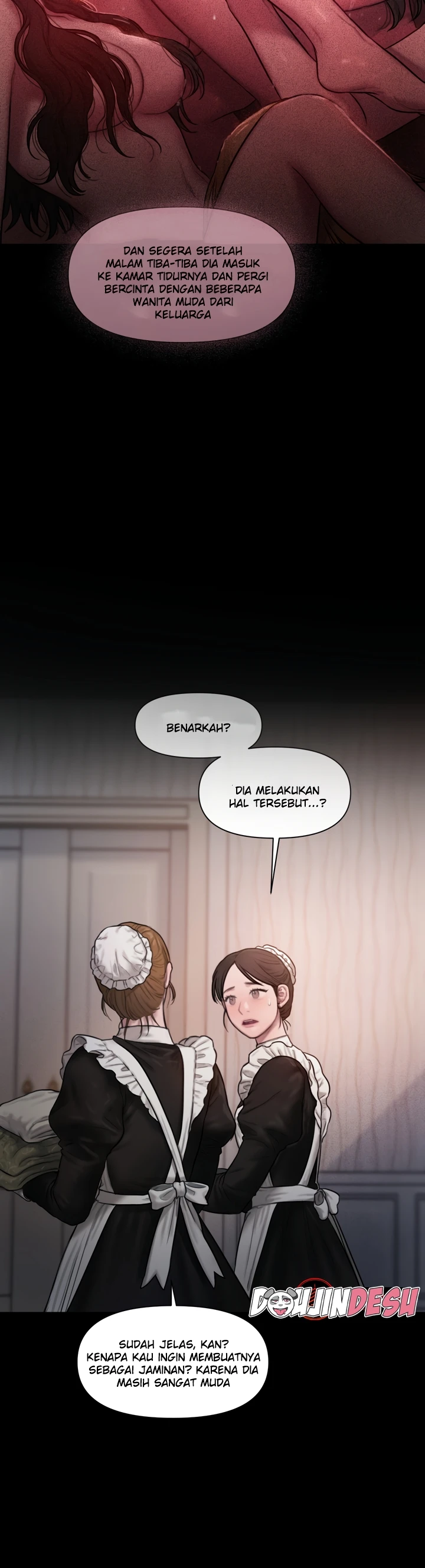 image-komik-lily-of-the-valley-chapter-00-8/23