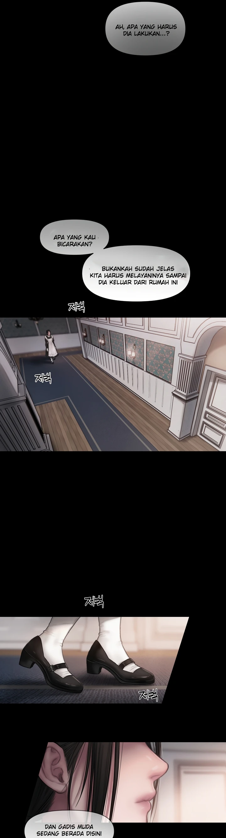 image-komik-lily-of-the-valley-chapter-00-9/23