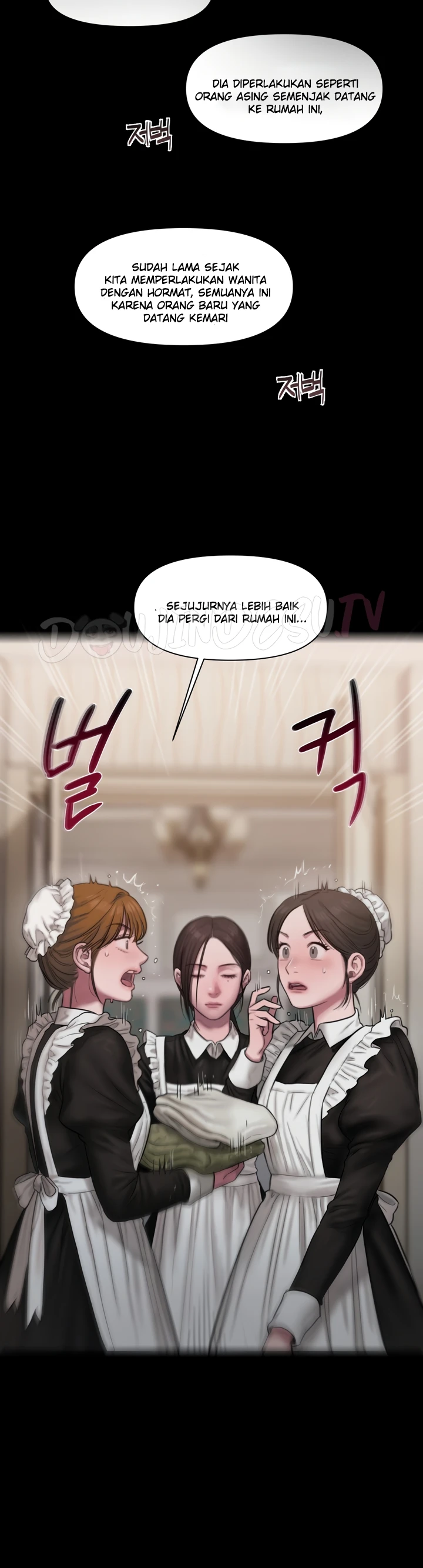 image-komik-lily-of-the-valley-chapter-00-10/23
