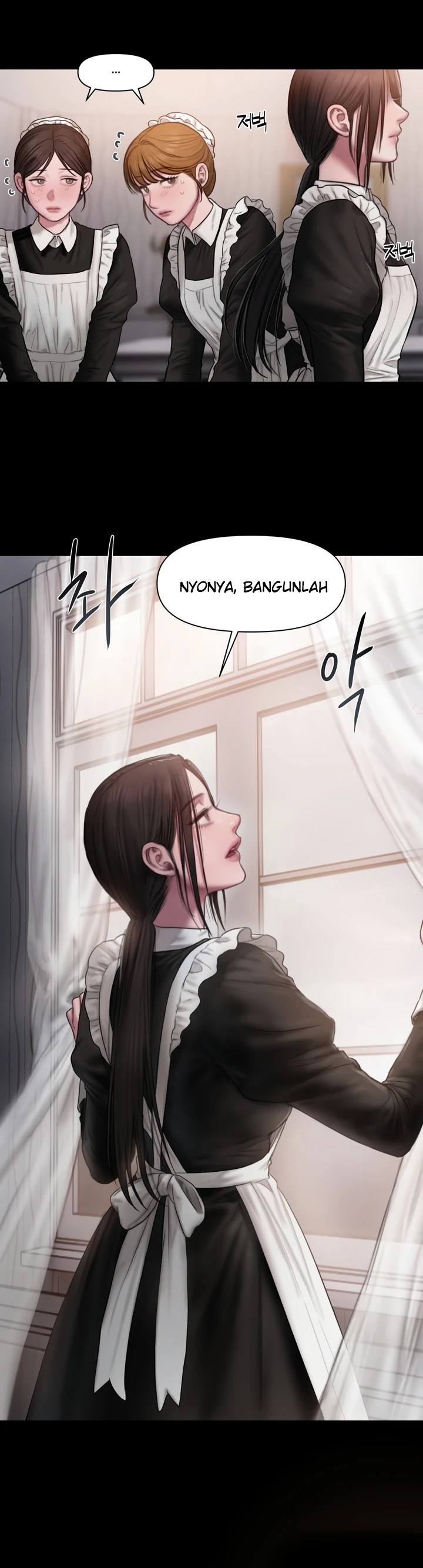 image-komik-lily-of-the-valley-chapter-00-11/23