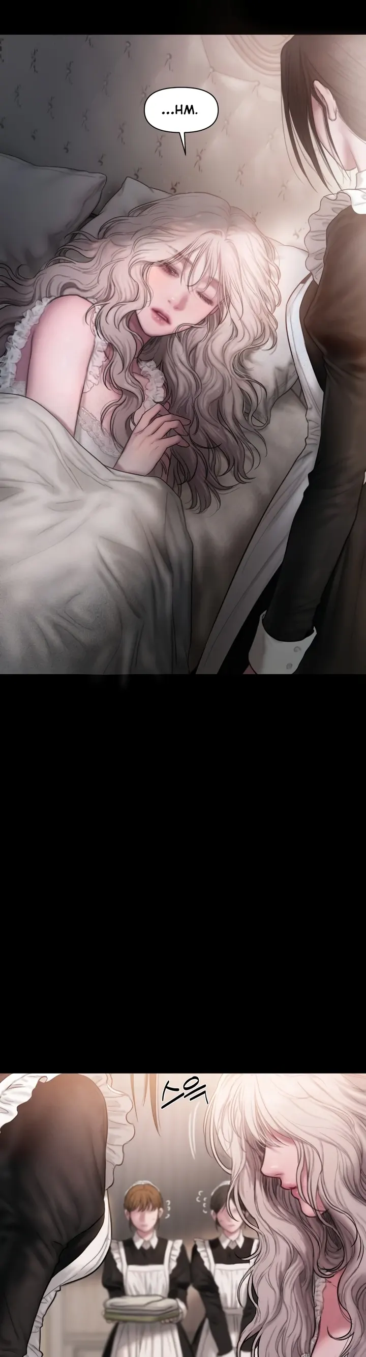 image-komik-lily-of-the-valley-chapter-00-12/23