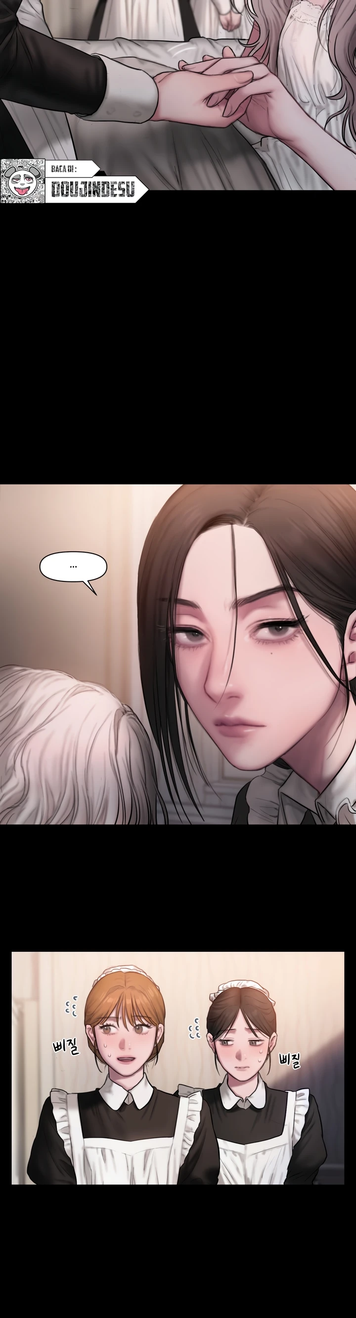 image-komik-lily-of-the-valley-chapter-00-13/23