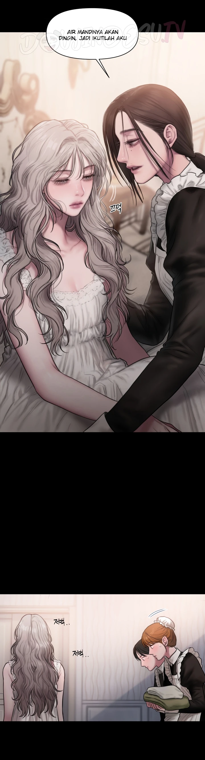 image-komik-lily-of-the-valley-chapter-00-14/23