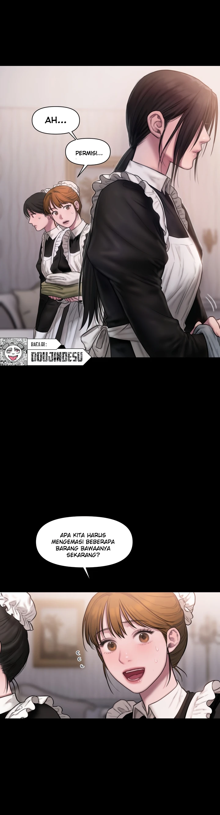 image-komik-lily-of-the-valley-chapter-00-15/23