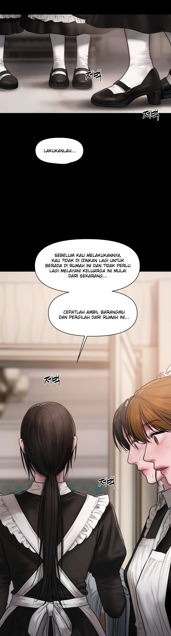 image-komik-lily-of-the-valley-chapter-00-16/23