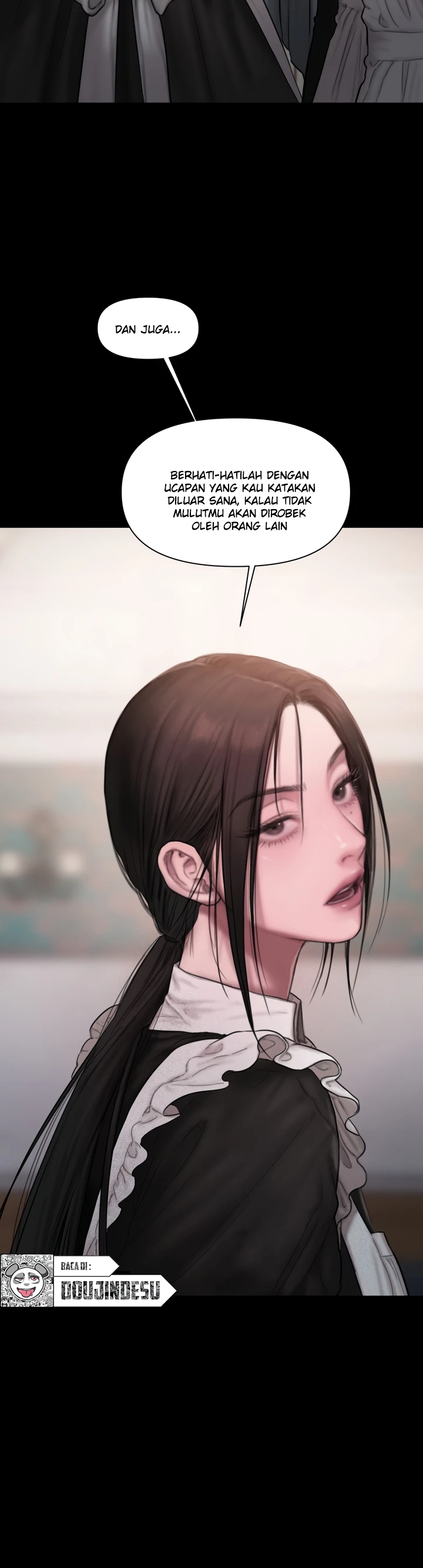 image-komik-lily-of-the-valley-chapter-00-17/23