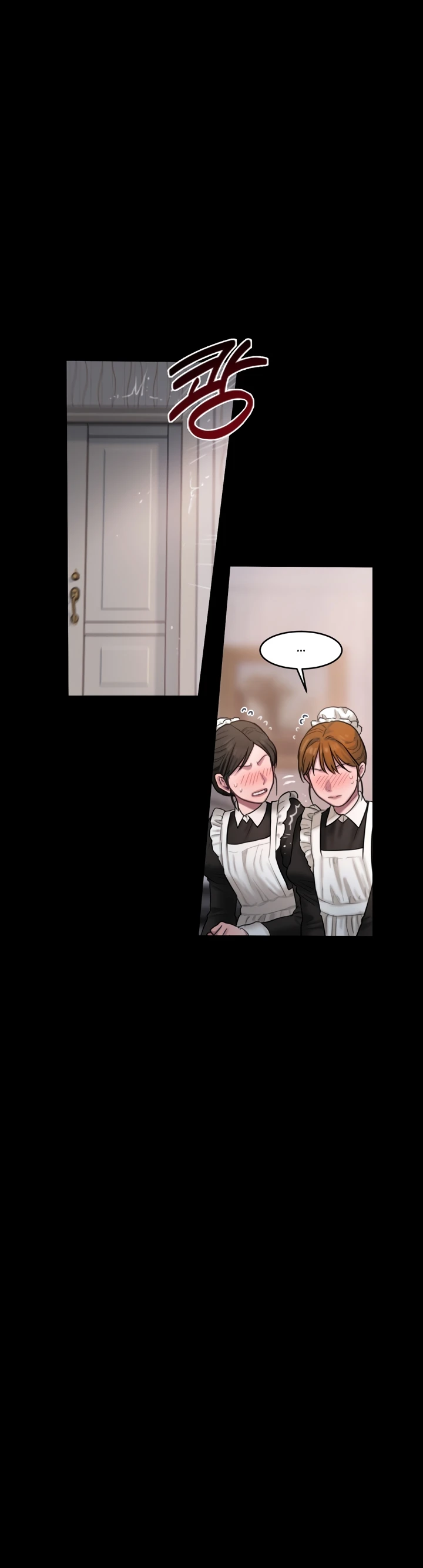 image-komik-lily-of-the-valley-chapter-00-18/23