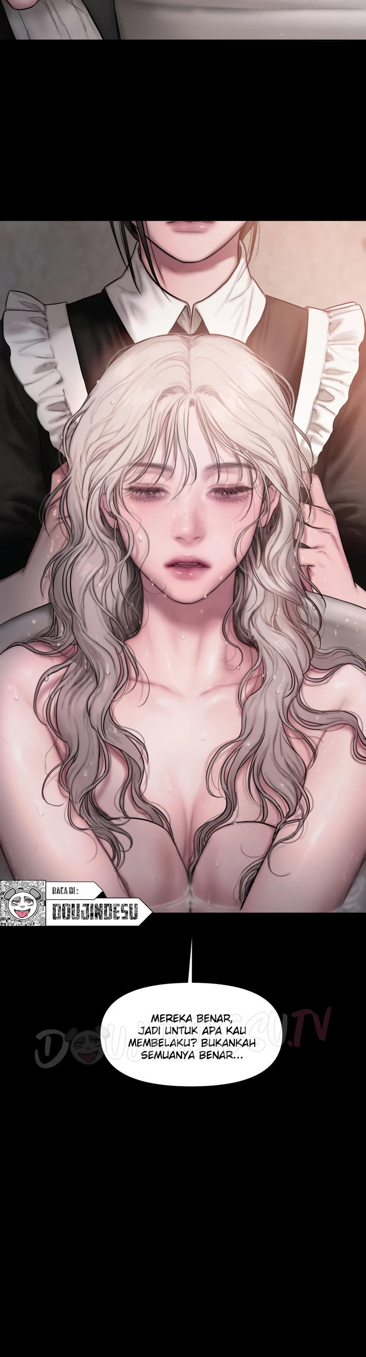 image-komik-lily-of-the-valley-chapter-00-20/23