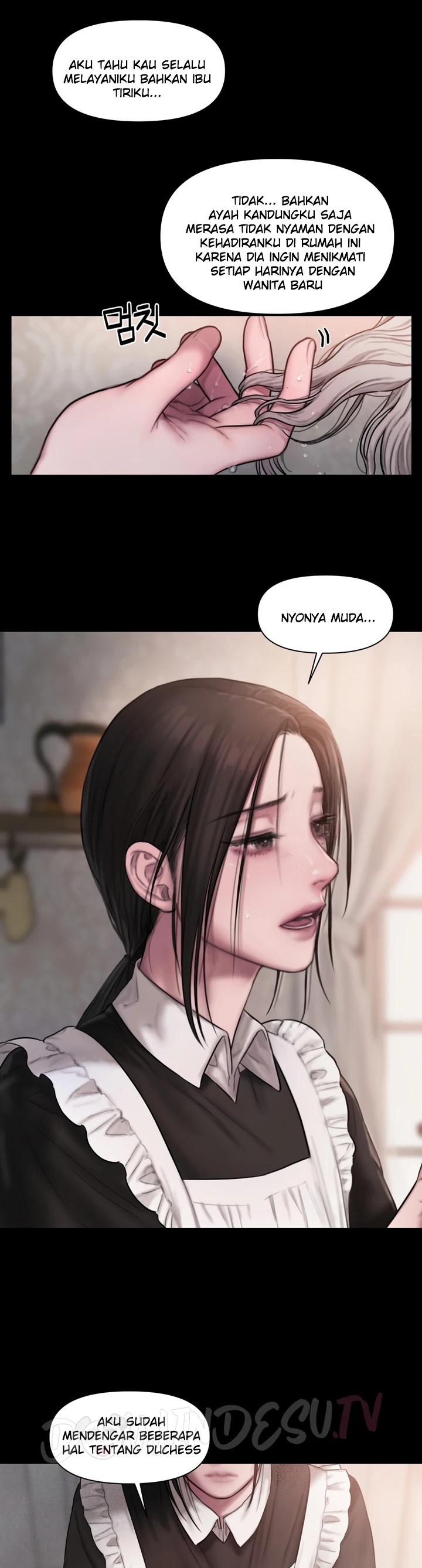 image-komik-lily-of-the-valley-chapter-00-21/23