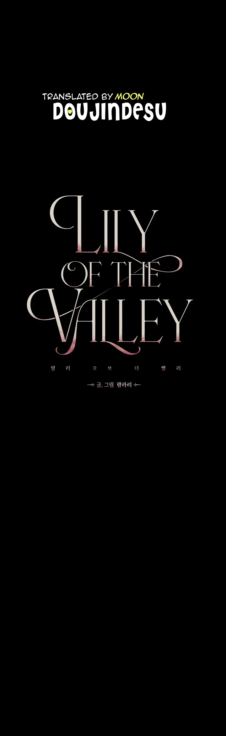 image-komik-lily-of-the-valley-chapter-01-0/38