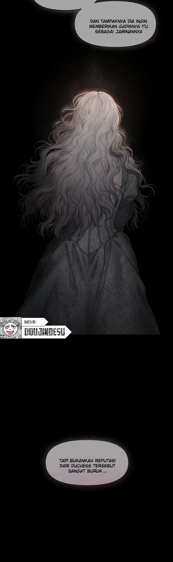 image-komik-lily-of-the-valley-chapter-01-2/38