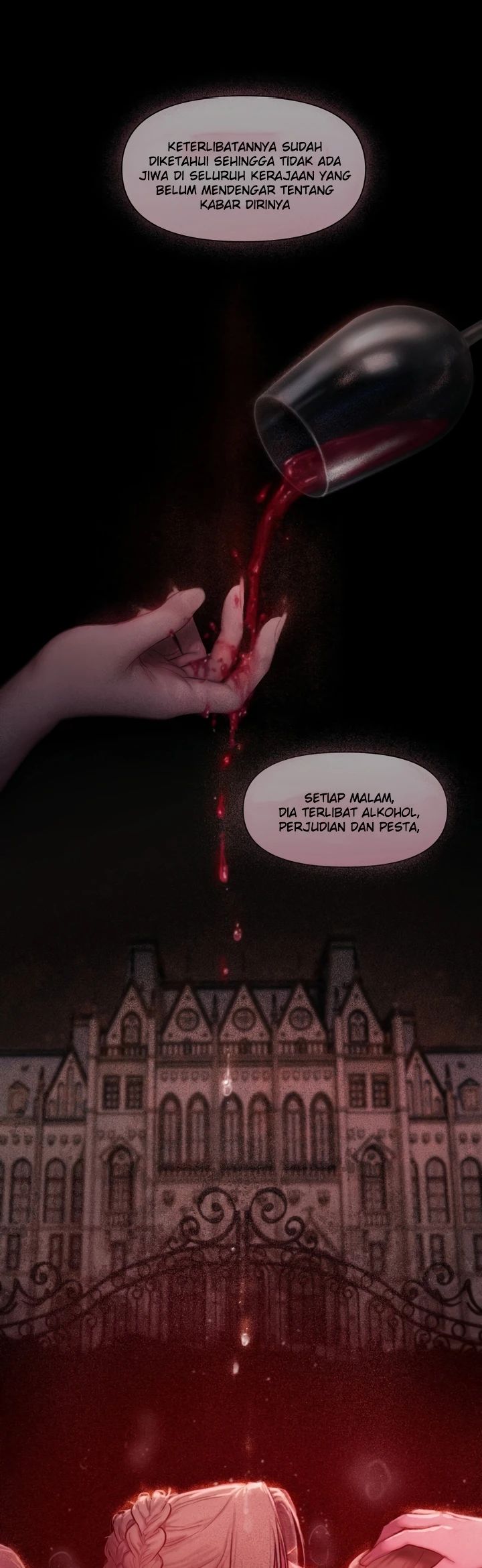 image-komik-lily-of-the-valley-chapter-01-3/38