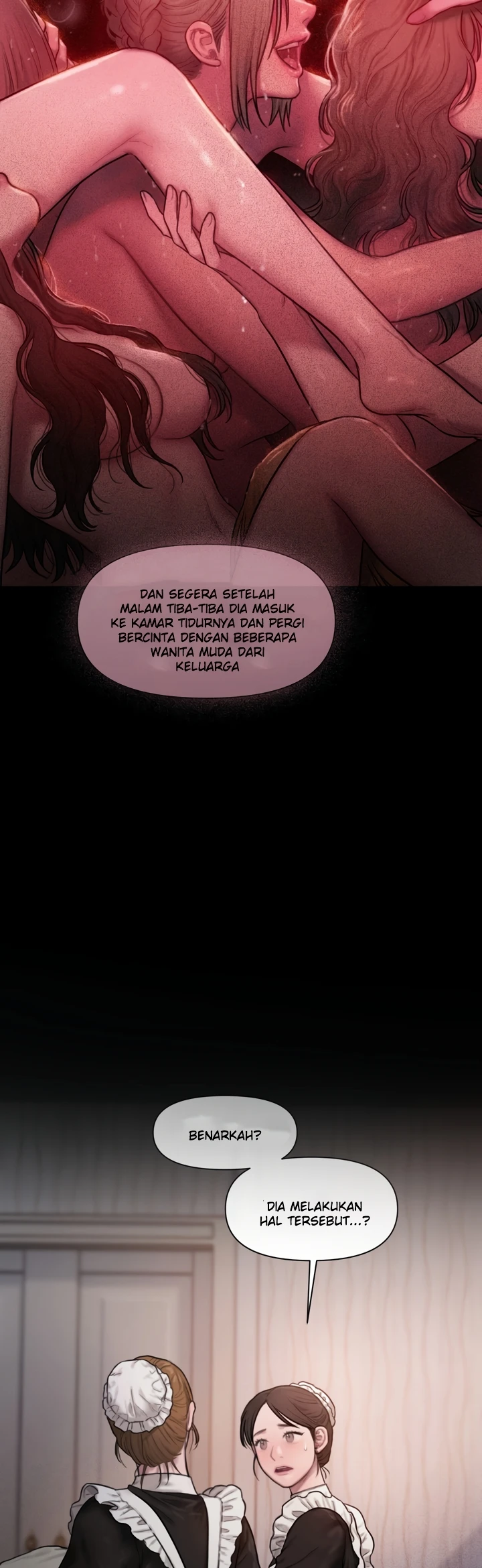 image-komik-lily-of-the-valley-chapter-01-4/38