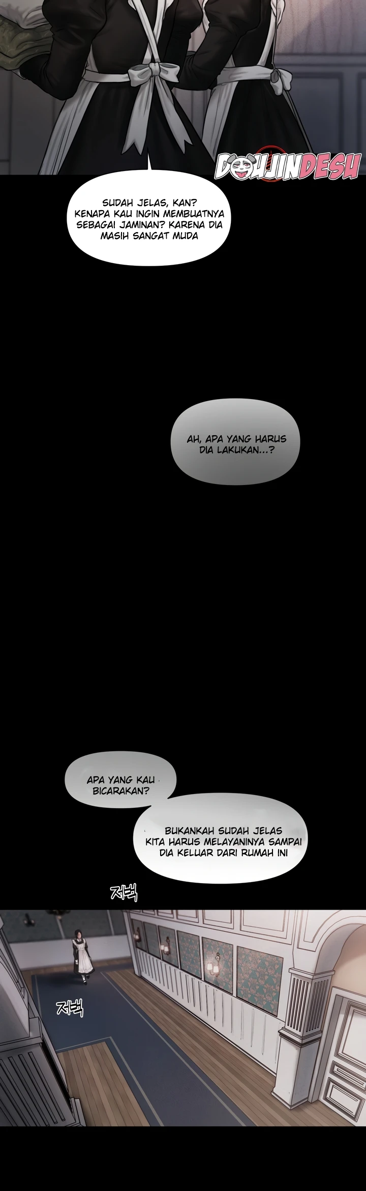 image-komik-lily-of-the-valley-chapter-01-5/38