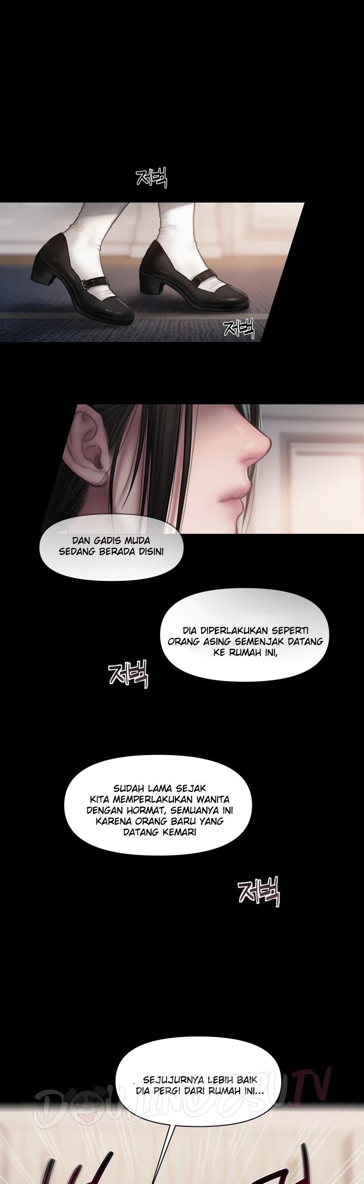 image-komik-lily-of-the-valley-chapter-01-6/38