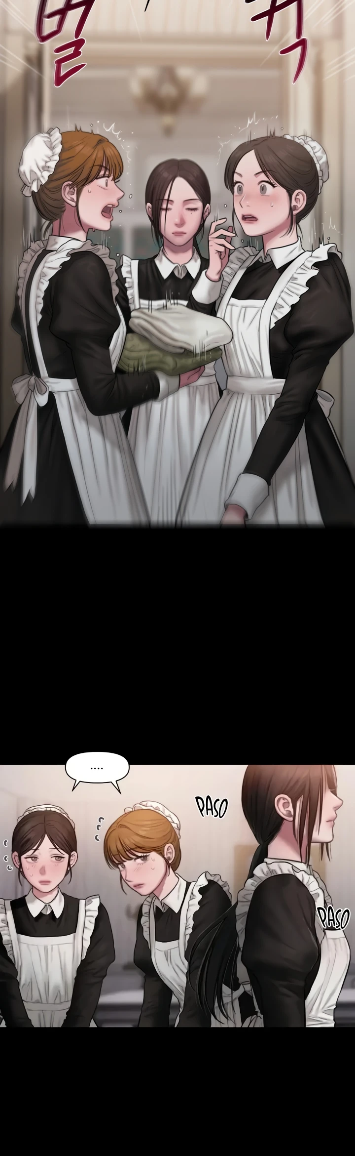 image-komik-lily-of-the-valley-chapter-01-7/38