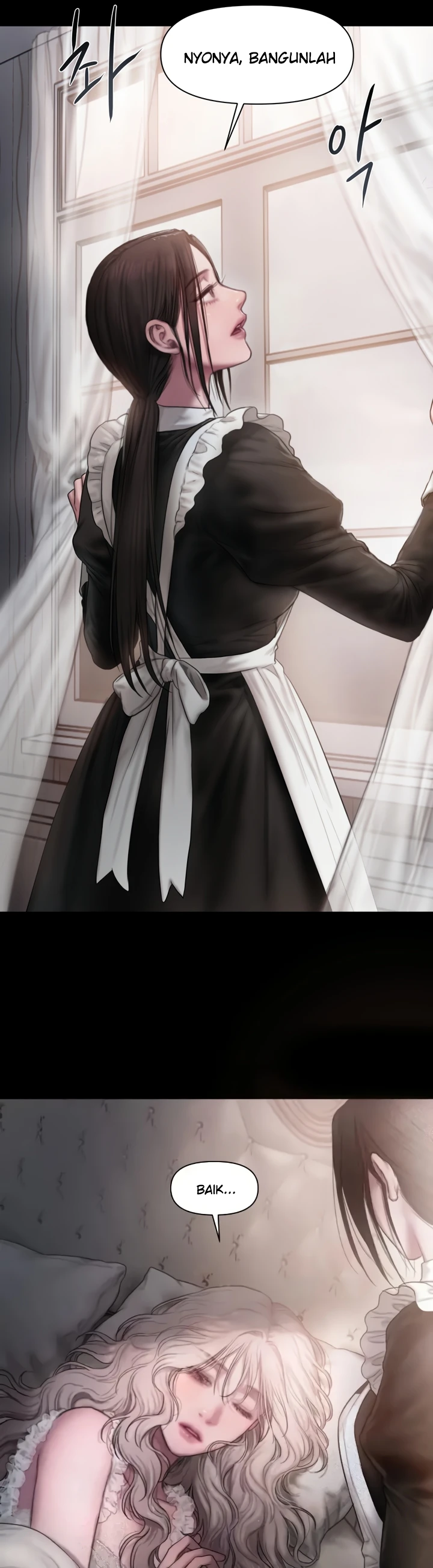 image-komik-lily-of-the-valley-chapter-01-8/38