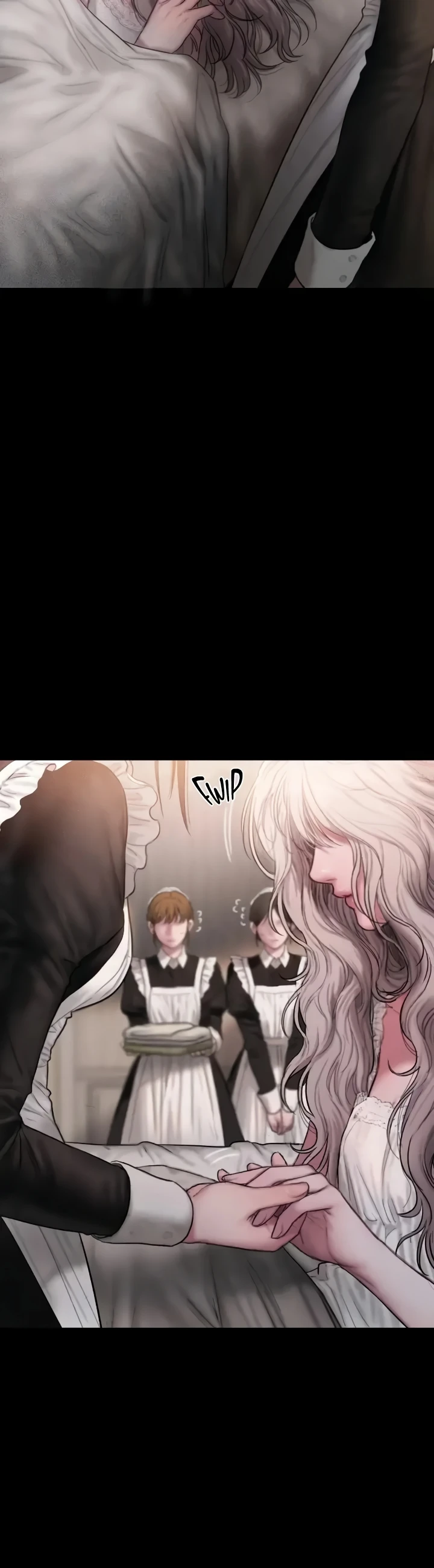 image-komik-lily-of-the-valley-chapter-01-9/38