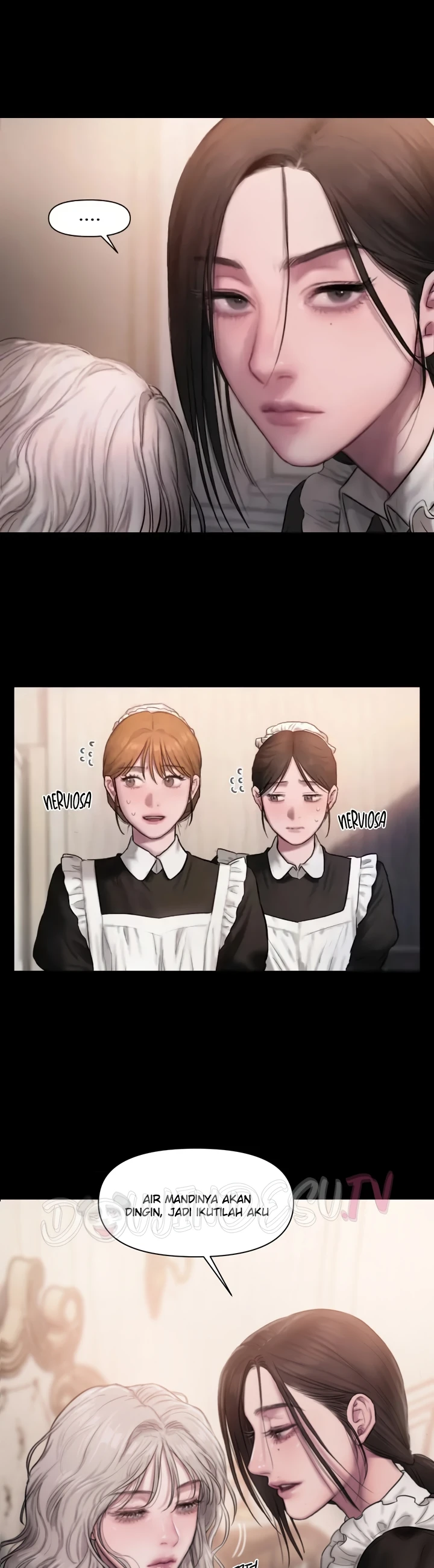 image-komik-lily-of-the-valley-chapter-01-10/38