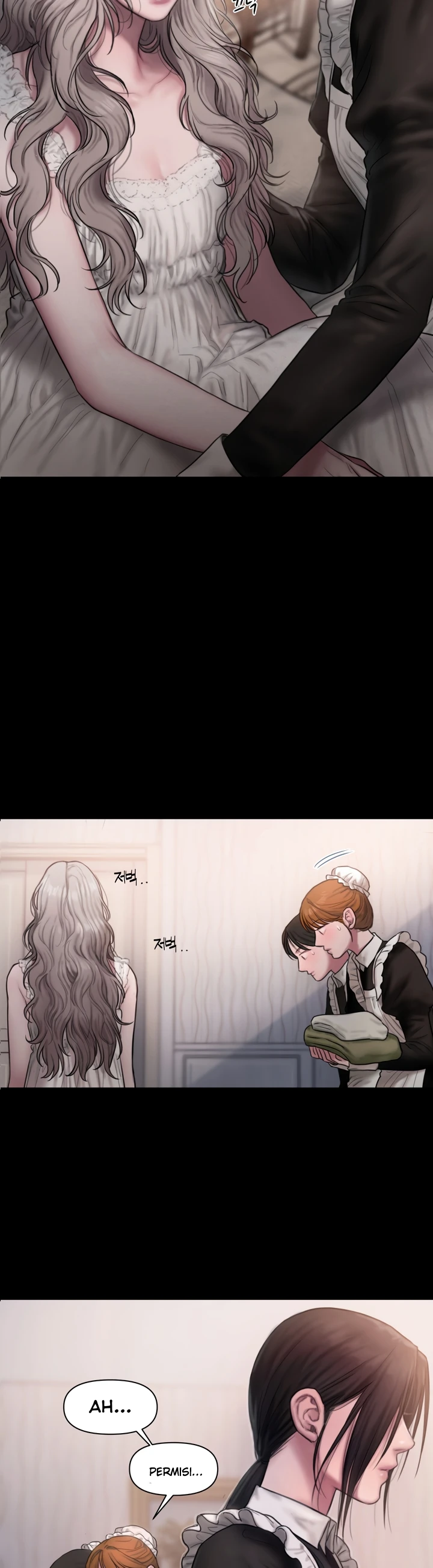 image-komik-lily-of-the-valley-chapter-01-11/38