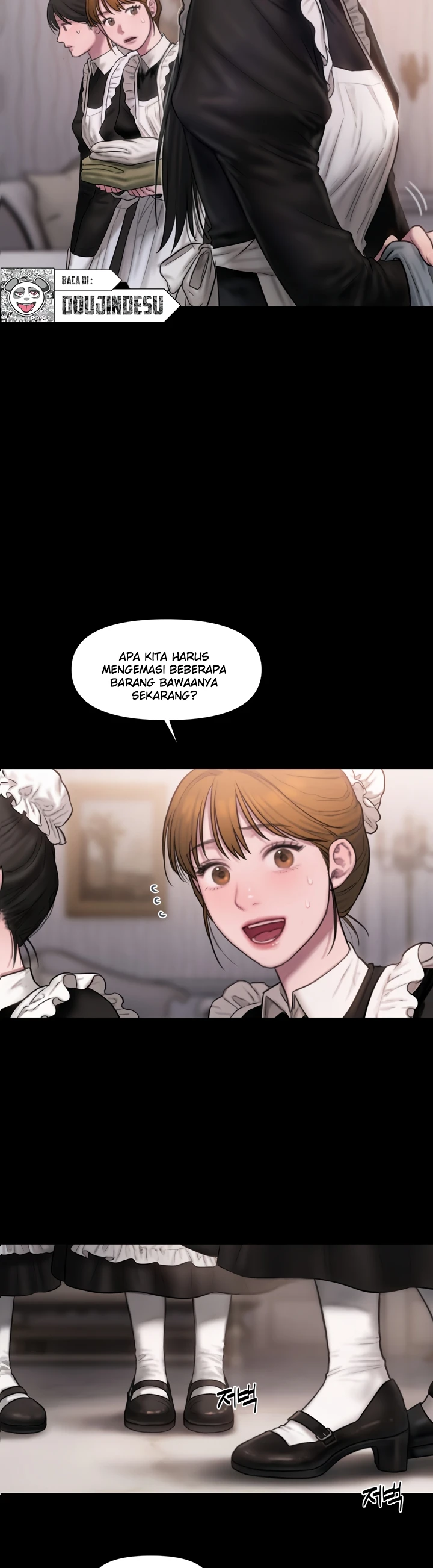 image-komik-lily-of-the-valley-chapter-01-12/38