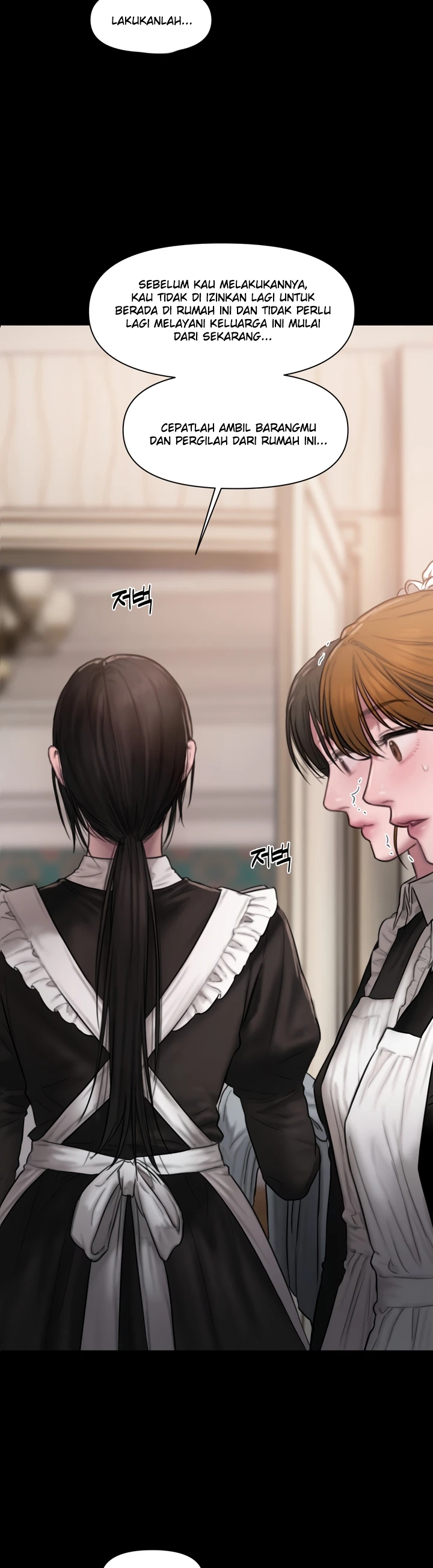 image-komik-lily-of-the-valley-chapter-01-13/38