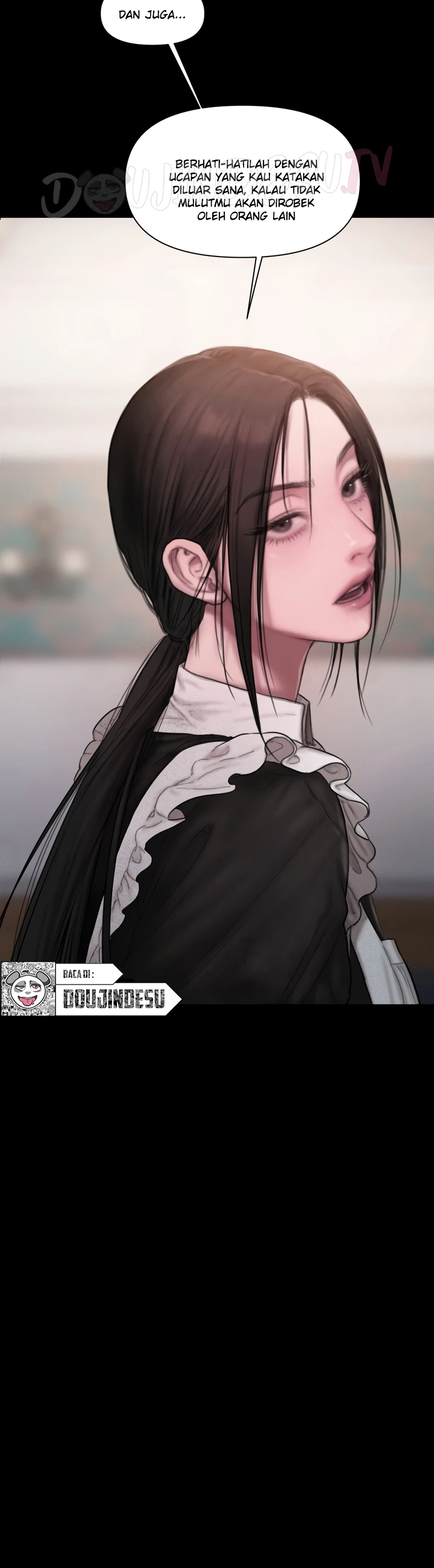 image-komik-lily-of-the-valley-chapter-01-14/38