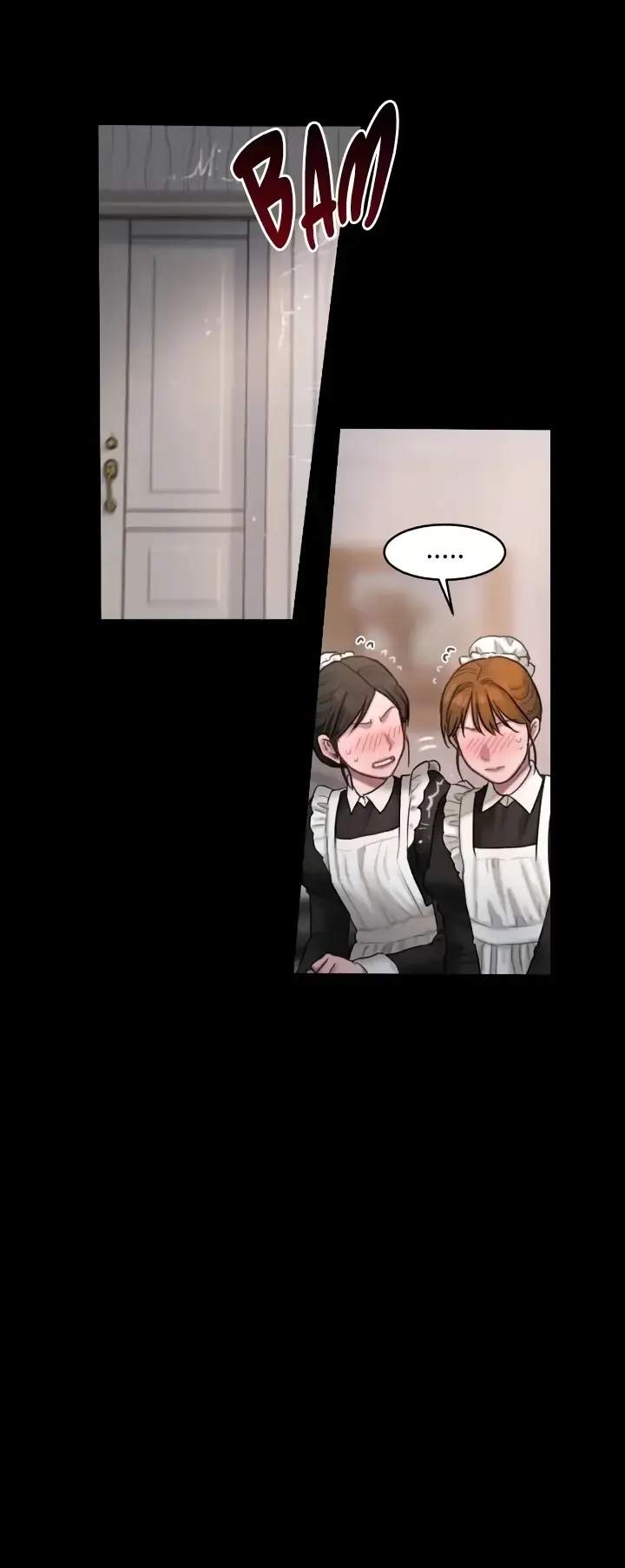 image-komik-lily-of-the-valley-chapter-01-15/38