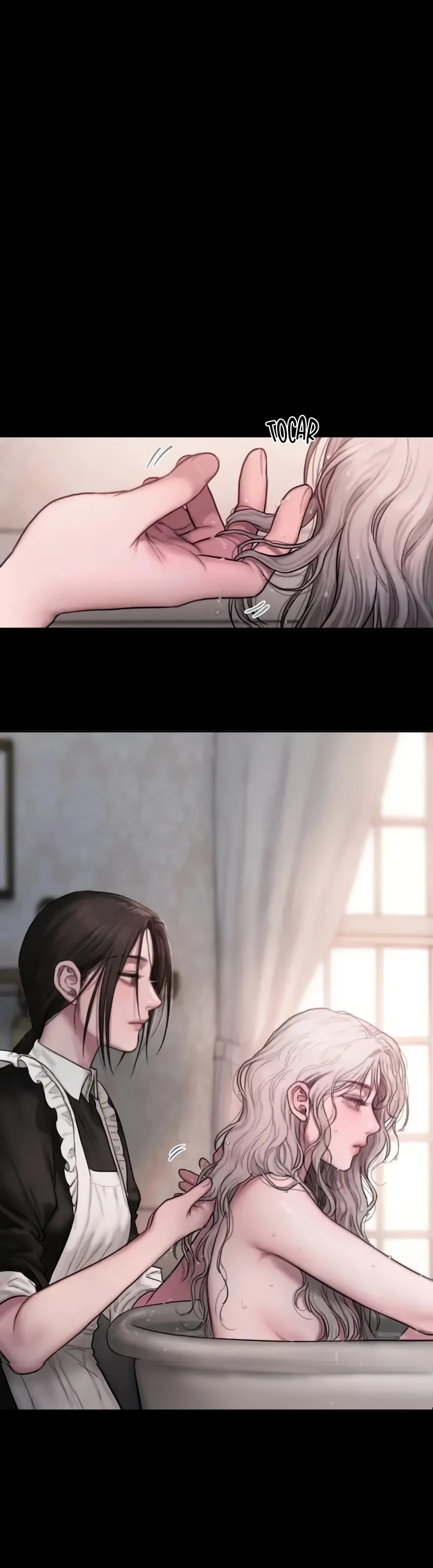 image-komik-lily-of-the-valley-chapter-01-16/38