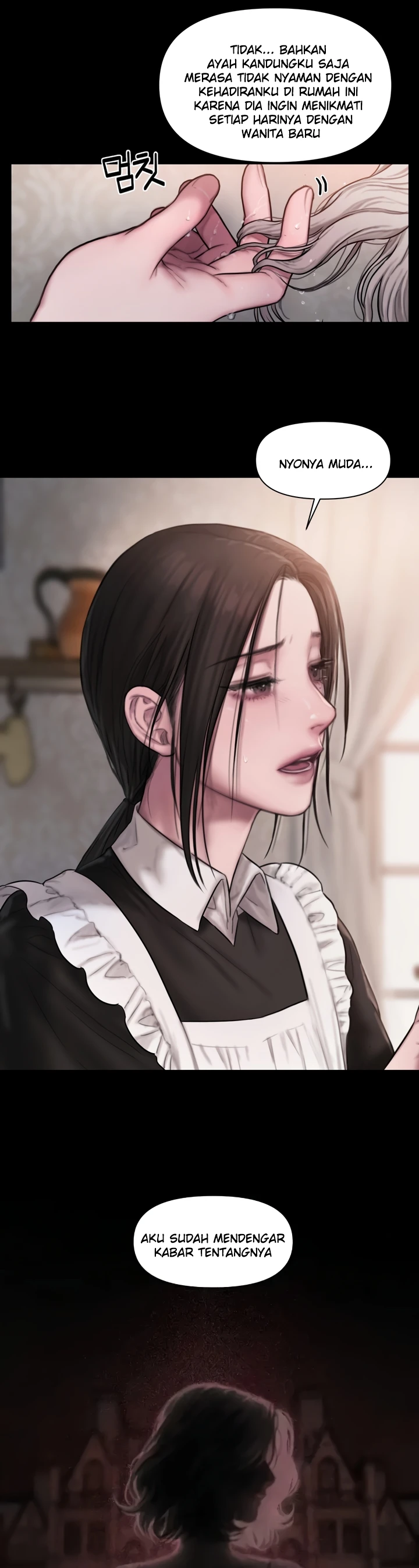 image-komik-lily-of-the-valley-chapter-01-18/38