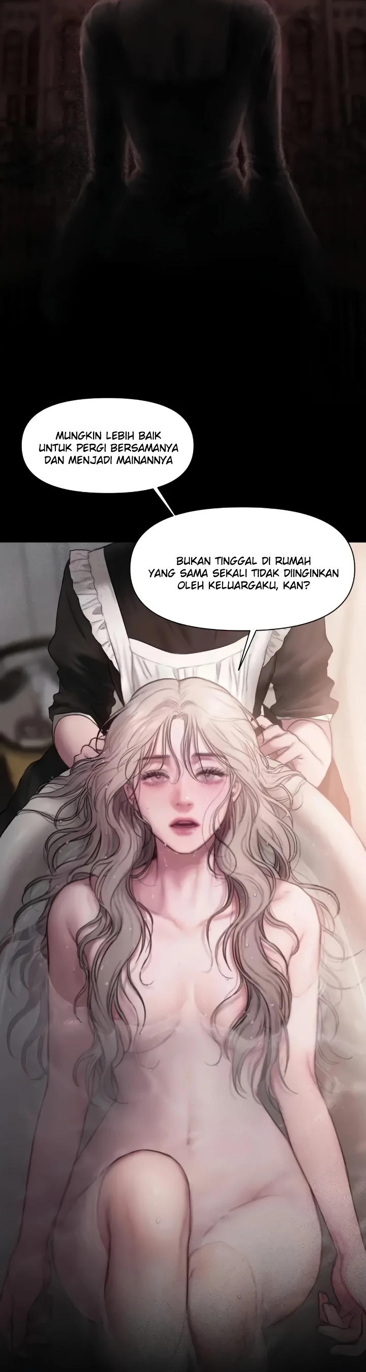 image-komik-lily-of-the-valley-chapter-01-19/38