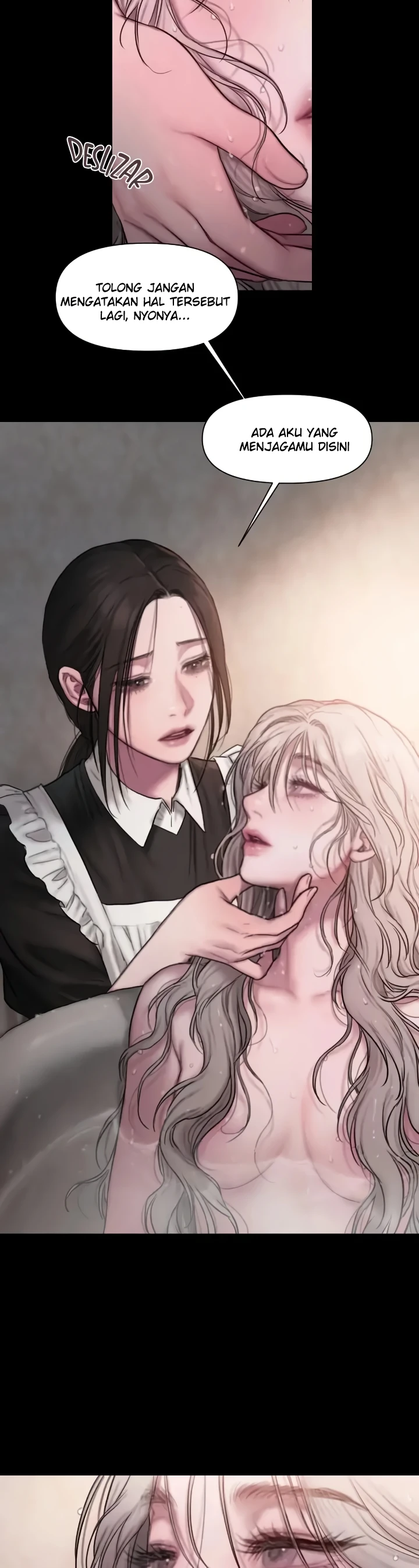 image-komik-lily-of-the-valley-chapter-01-21/38